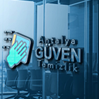 ev ofis temizliği antalya